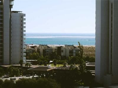Antique Quilt (Handmade, circa 1920)