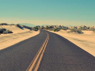 Wedgwood Blue Jasperware Collection