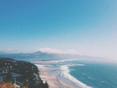 Victorian Parlor Settee