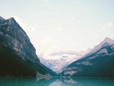 Hummel Figurine Collection (12 Pieces)