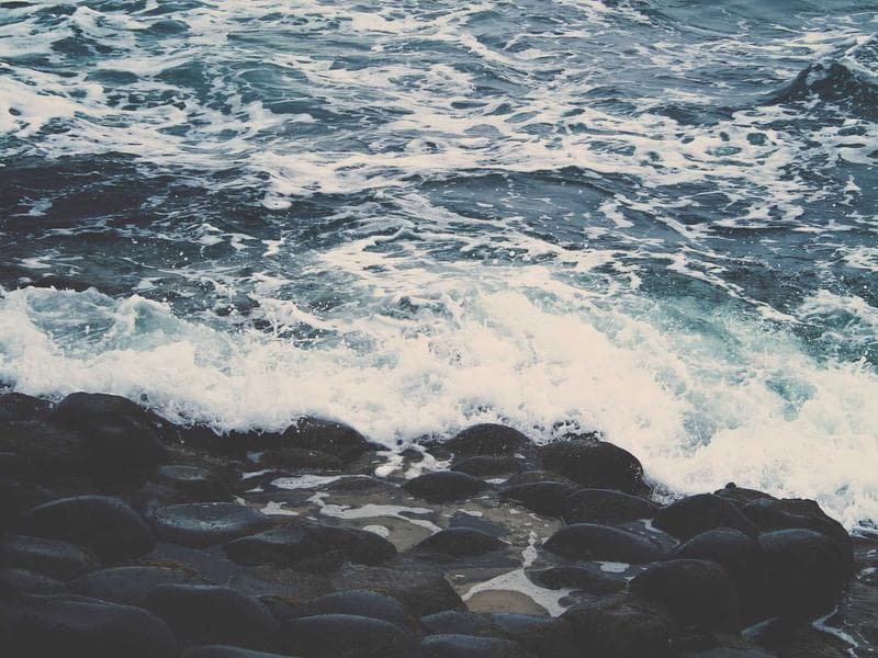 Antique Sterling Silver Candelabra — Pair, 5-Arm — thumbnail 2