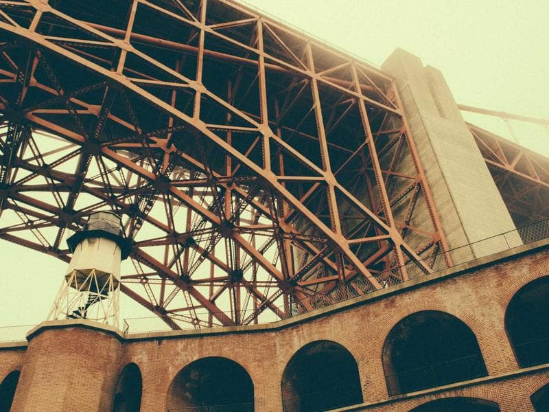 Victorian Rosewood Parlor Settee — Circa 1870 — thumbnail 2