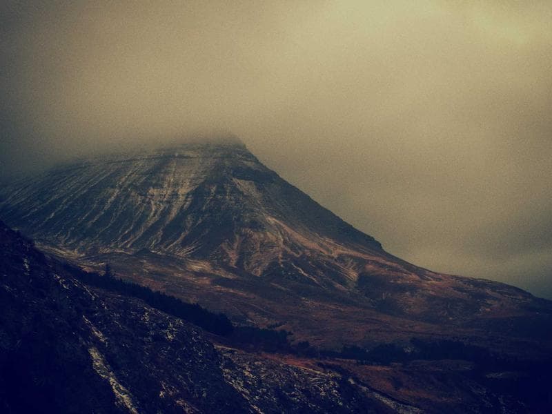 Grandfather Clock — Seth Thomas, Circa 1900 — thumbnail 2