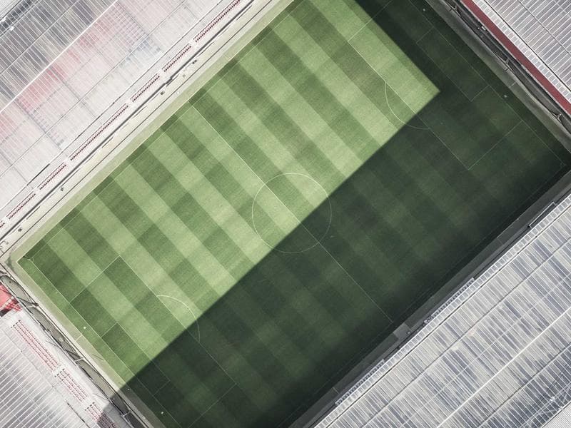 Antique Sterling Silver Flatware Set — Reed & Barton "Francis I" — thumbnail 2