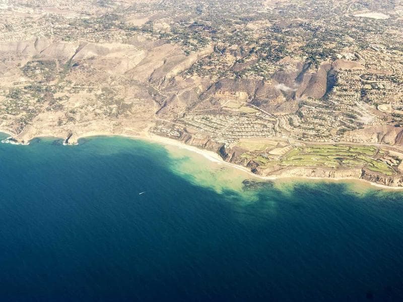 Antique Sterling Silver Flatware Set — Reed & Barton "Francis I" — thumbnail 3