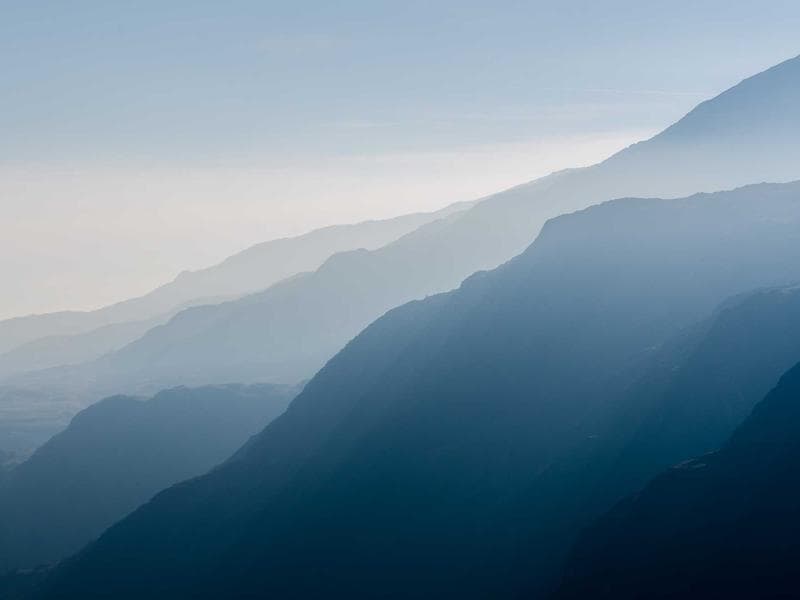 Signed First Edition "Beloved" — Toni Morrison, 1987 — photo 1 of 2