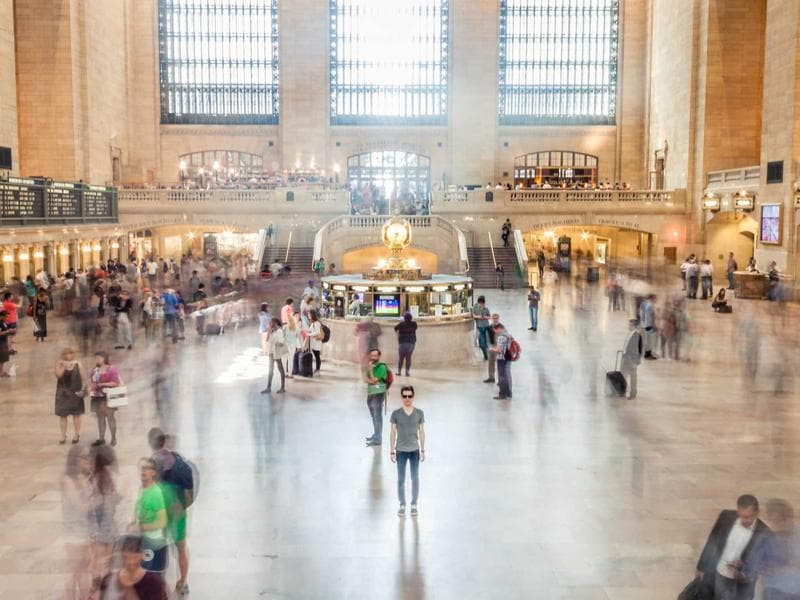 Tiffany Studios "Acorn" Table Lamp — Signed Base — photo 1 of 3