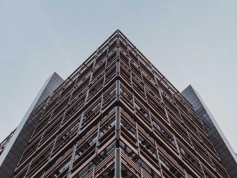 Tiffany Studios "Acorn" Table Lamp — Signed Base — thumbnail 2