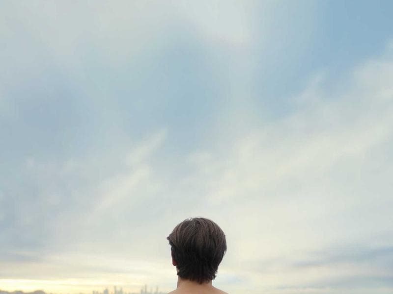 Wedgwood "Columbia" Dinner Service — 96 Pieces — thumbnail 3