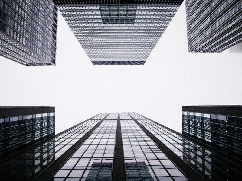 Chippendale Ball-and-Claw Wingback Chair — Pair — photo 1 of 3