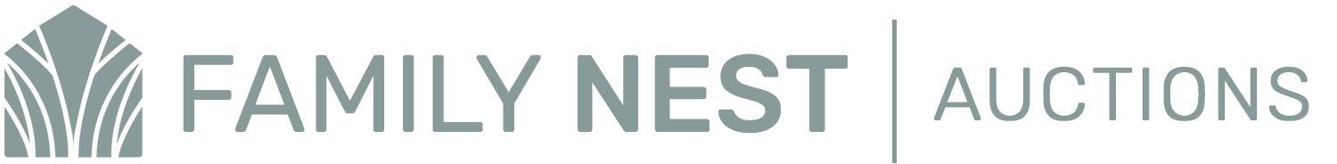 Family Nest Auctions
